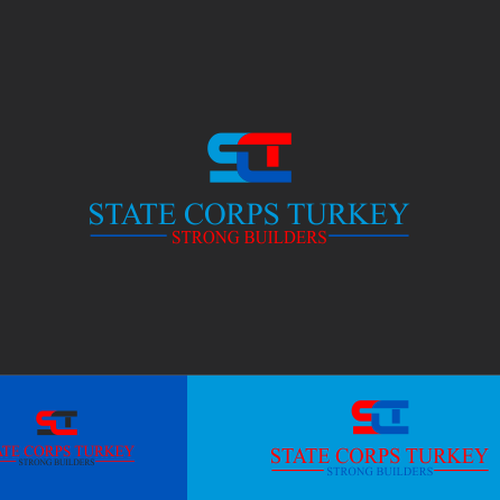 Please refer to the attached draft logos Design by Rifai Injektor