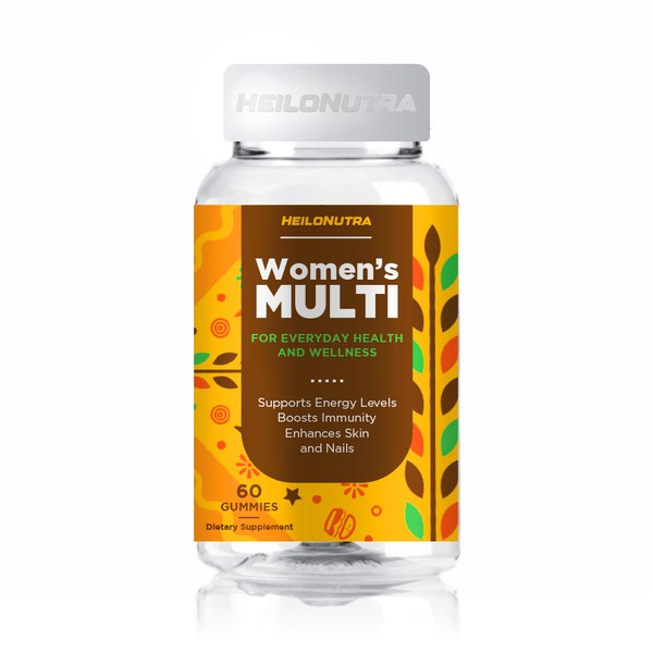 Proposed product graphics