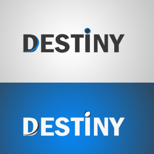 Design destiny por offiri0