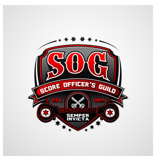 Design de logo proposta de design por martoyo