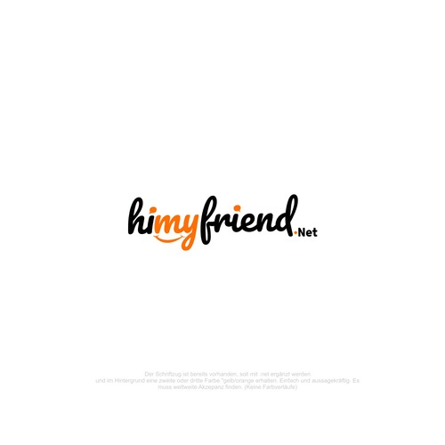  contest entry by hi.design™