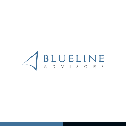 Designs | Investment Firm Logo | Logo & brand identity pack contest