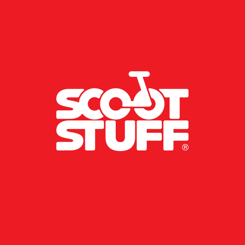 Logo that has the cool factor and appeals to the young Design by Juliadie