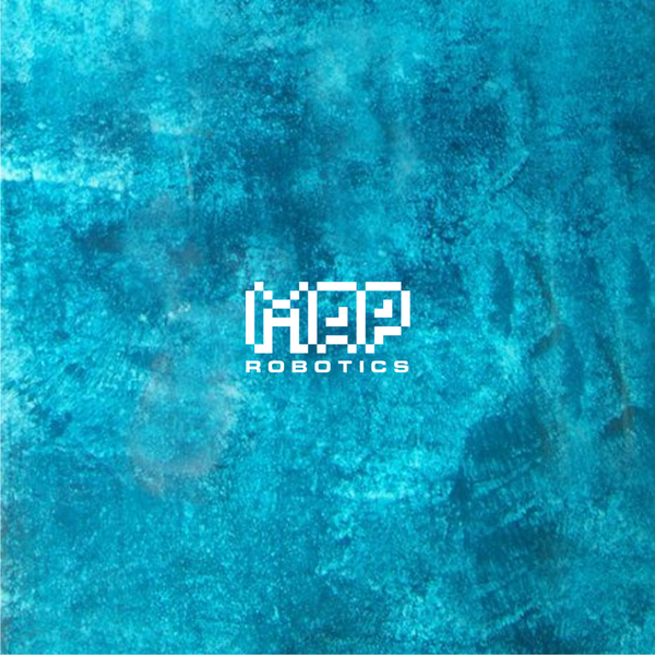 Design by hendper titled "Map"