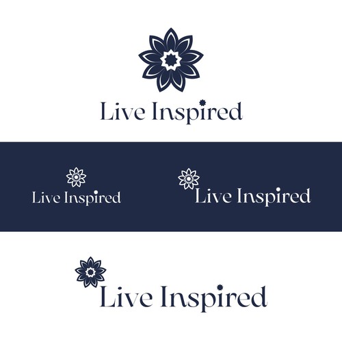 Design a classic logo for an interview series Design von yeah.dsgn