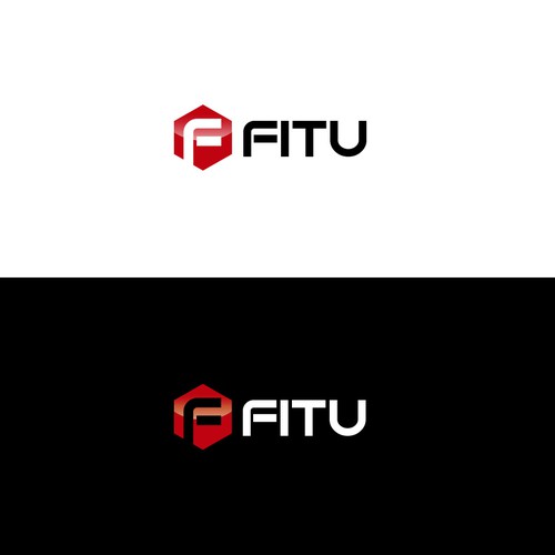 Proposta di design per un contest della categoria Logo realizzata da MERCE DESIGN