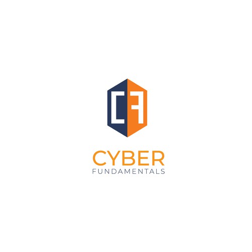 Cyber Security Firm seeks logo to give us an edge and stand out from the crowd Design by Viktor A