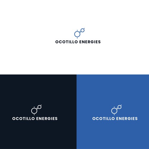 design a impactful logo for a manufacturing and distribution company Design by Kyu & Zo