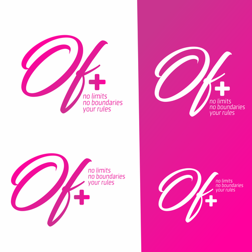 Logo design contest entry by Fenix82