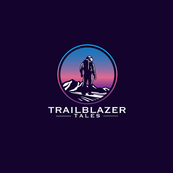 TRAILBLAZER