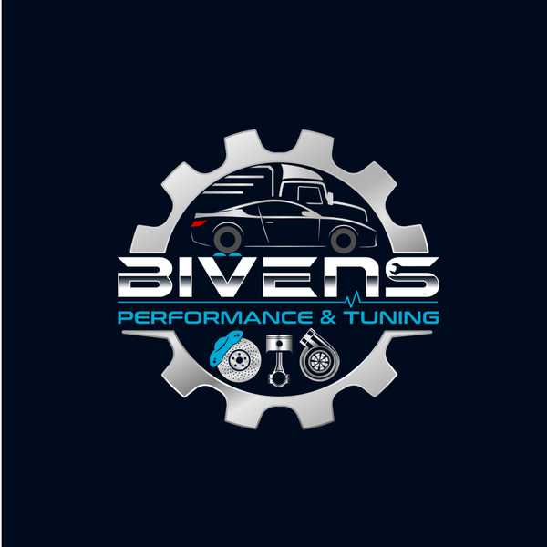 BIVENS