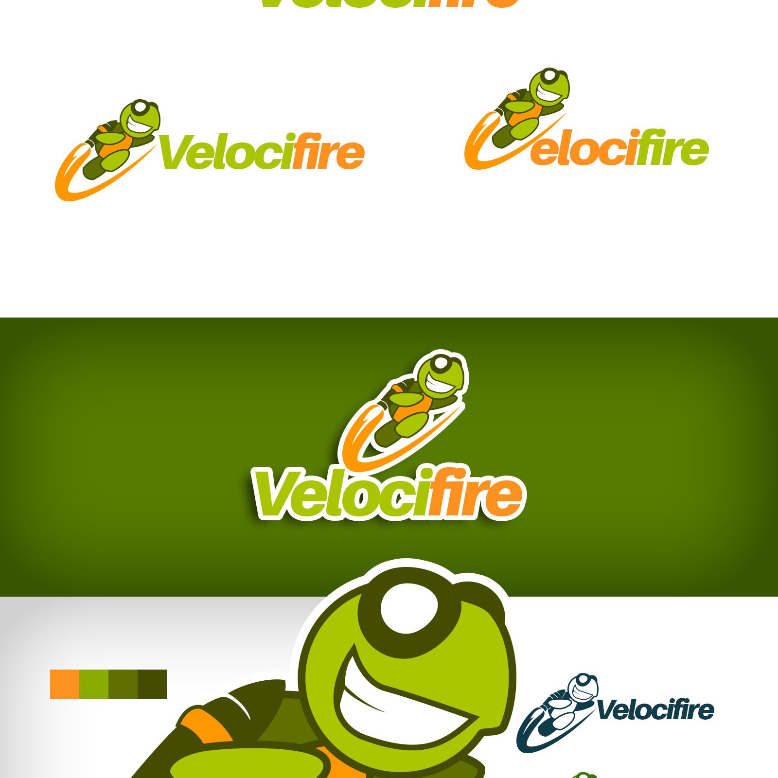 Gas Logos - Free Gas Logo Ideas, Design & Templates