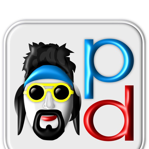 Create the next button or icon for Plumbing Daddy Design by delcatto