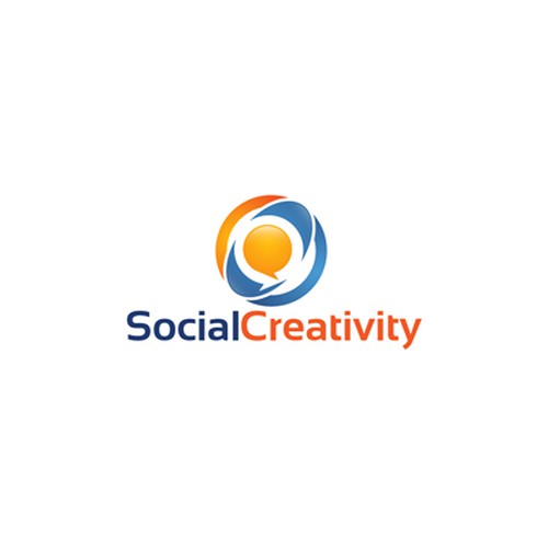 Entry #392 by nawazasaf35 for Logo Design - Creative / Social