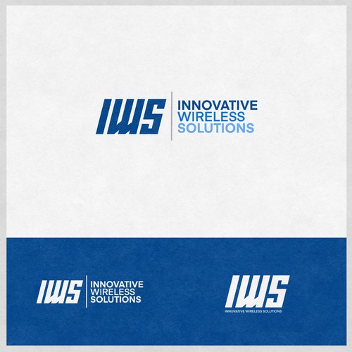 We need a bold logo for our new Sales & Marketing Firm Design by namanama