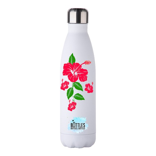 Other clothing or merchandise contest entry by Clothing Designer