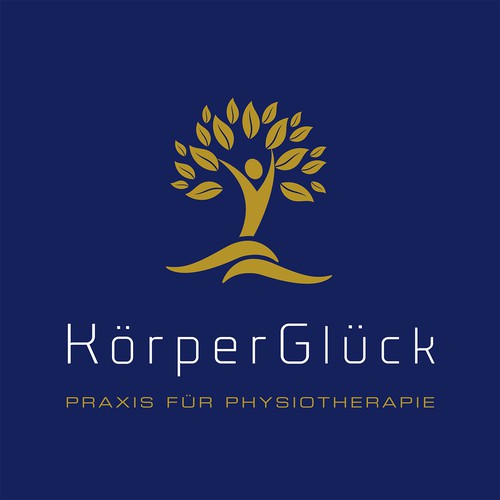 Logo design contest entry by loopool