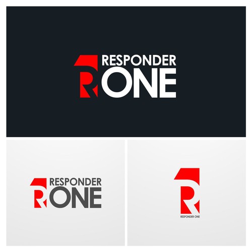 Responder Al Logotipo How To Install AI Auto Responder Belloo