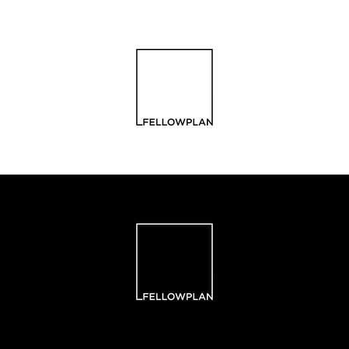 Logo & brand identity pack contest entry by al kausyar