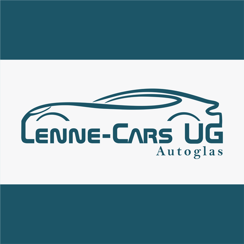 Logo design contest entry by Alamsyah_design