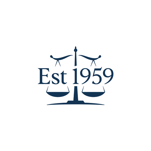 Diseño de Austin's Oldest Injury Law Firm Needs A Logo! de Grapismo