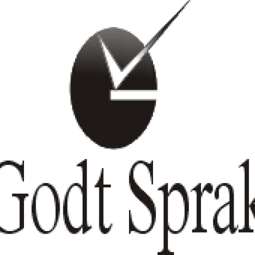 Logo design contest entry by rahmat4pemula