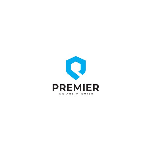 Refresh our Logo Design by harivas