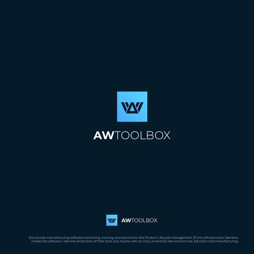 Design a Software startup’s logo Design von mounart