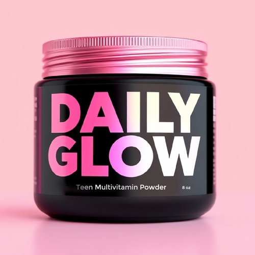 Product packaging contest entry by Noursoft designer