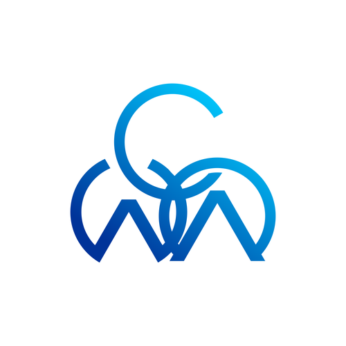 WCA Logo Contest Design von Vandi septiawan