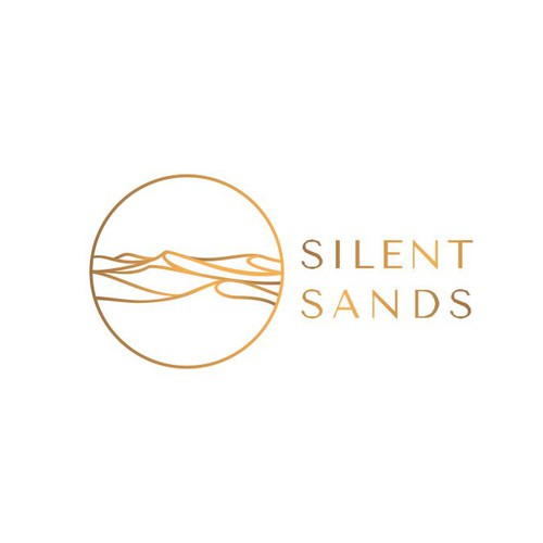 Proposta di design per un contest della categoria Logo realizzata da g roland