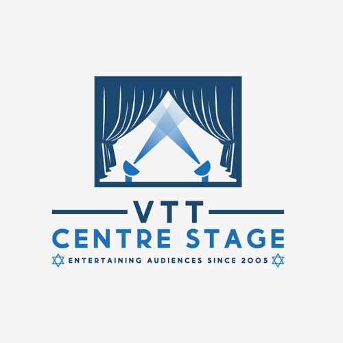 Musical Theatre Program Design by HadiArts