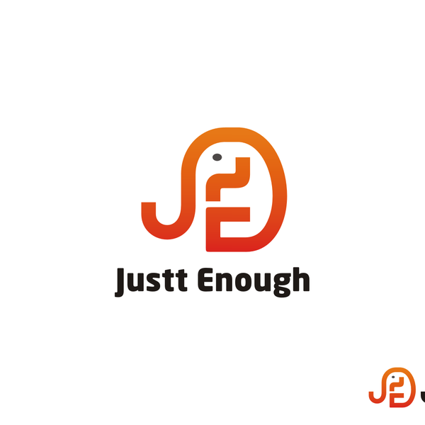 Just Enough