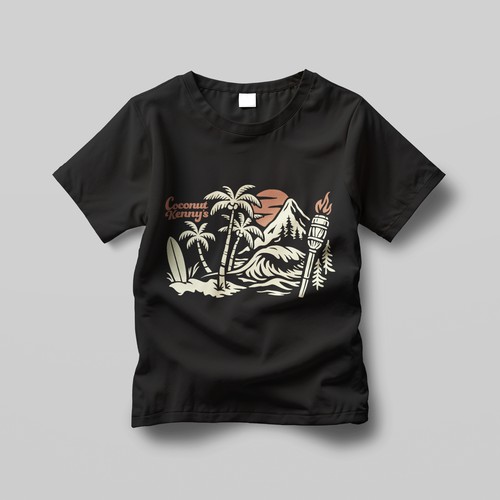  contest entry by Plamen.me