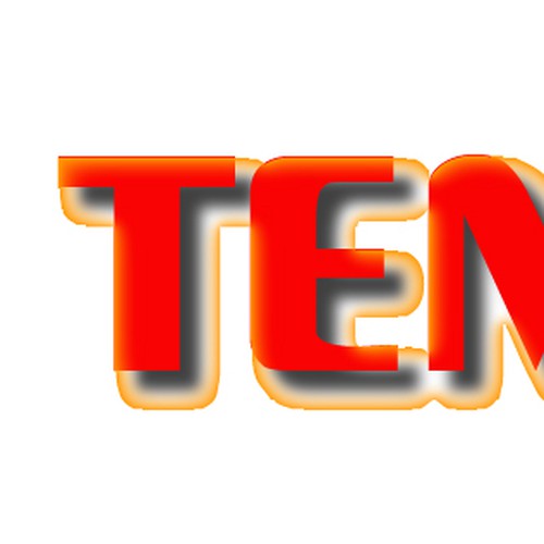 Logo design contest entry by Khalzan