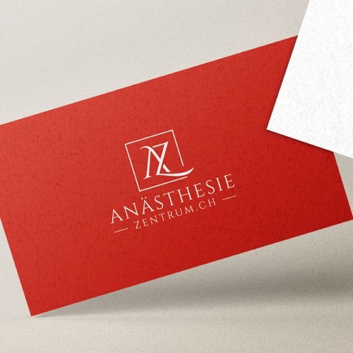  contest entry by zeykan