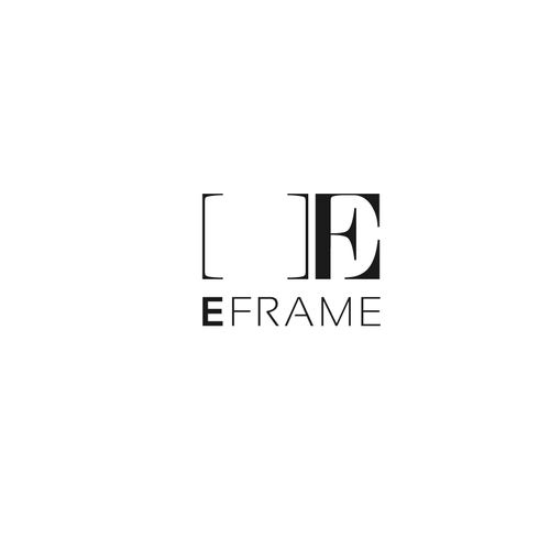 Create the future logo for the next big start-up! Design by Razaullah Abc