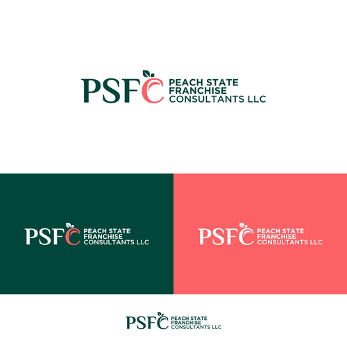 I need a powerful logo and brand image that is memorable, trustworthy, and creative for consulting Diseño de MindPlunge