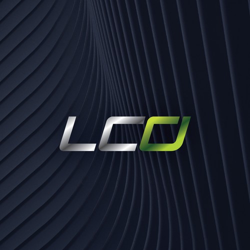 Logo for trailblazer tech startup & energy leader Design by Sabiqnoor