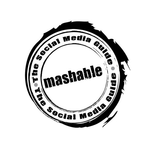 The Remix Mashable Design Contest: $2,250 in Prizes Design by pchhatbar