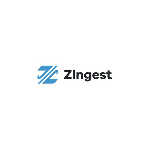 Abstract / Open design for data management tool Design von ᵖⁱᵃˢᶜᵘʳᵒ
