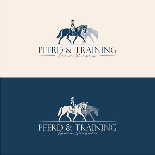 Logo design contest entry by SDPrinting