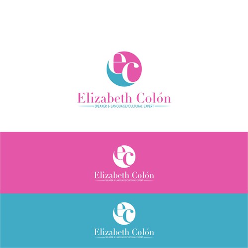 Logo & business card contest entry by Danelluza