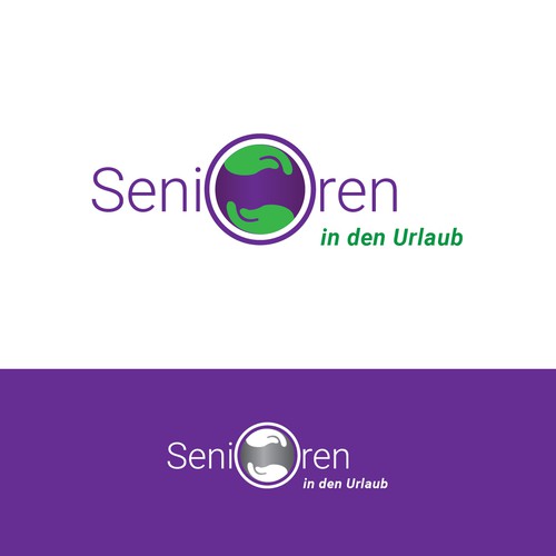 Logo design contest entry by Livarn