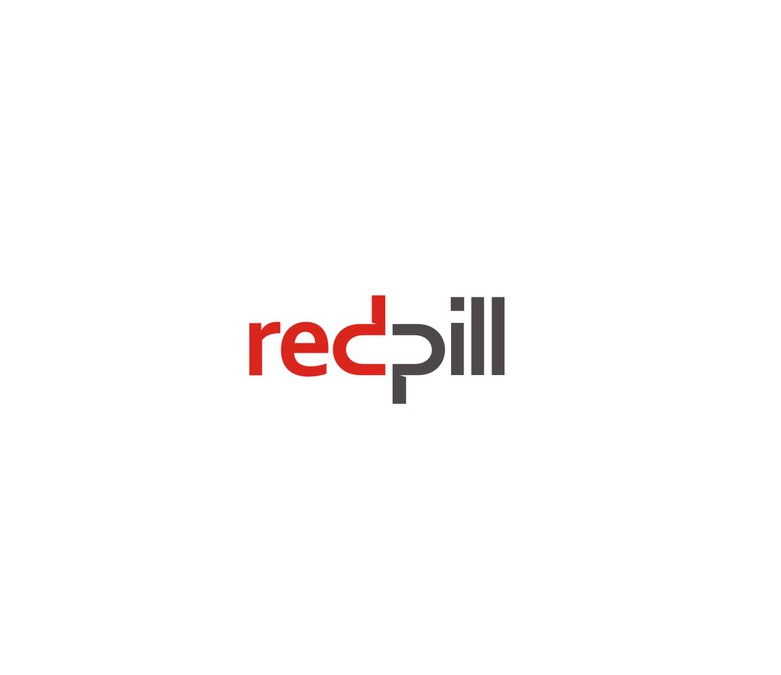 Red Pill * Logo | Logo design contest