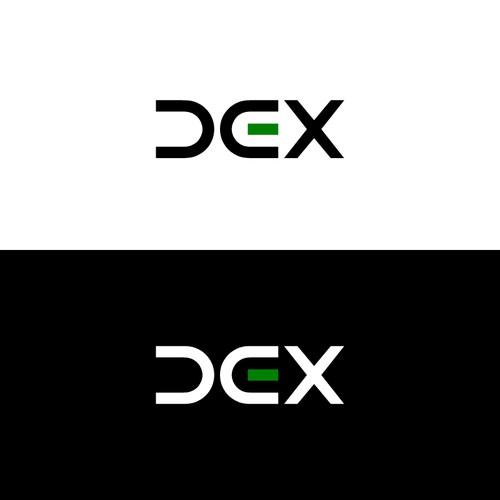 Logo design contest entry by Zarkum