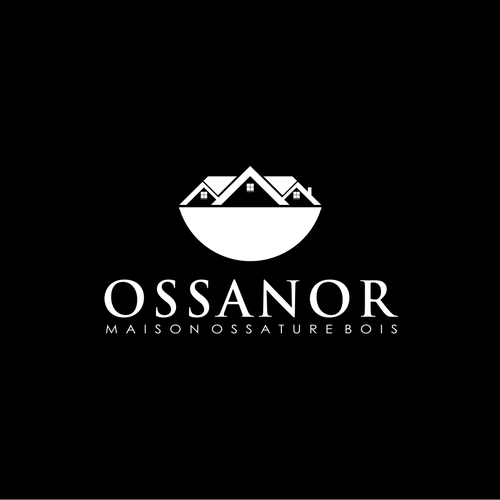 Logo & brand identity pack contest entry by indok gaul 99