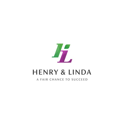 Design di Logo package for non-profit aims to assist the development and education of less privileged kids di brandingmaestro