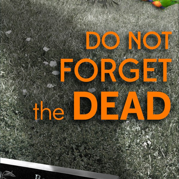 New book or magazine cover wanted for Janice Simpson