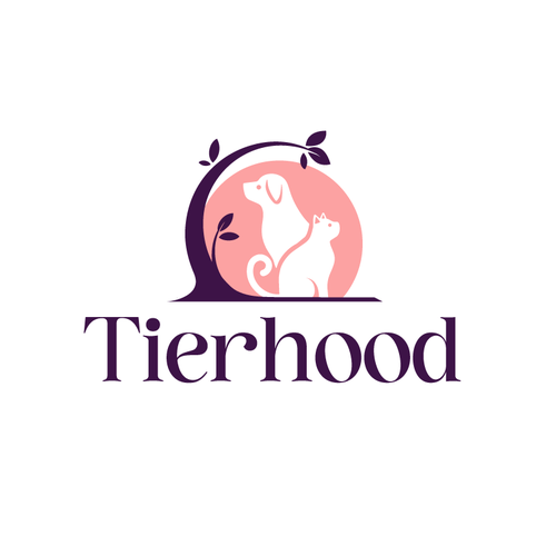  contest entry by Kamran.Ali